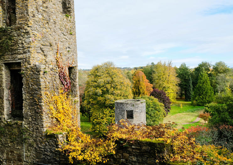 How to Spend 3 Days in Cork